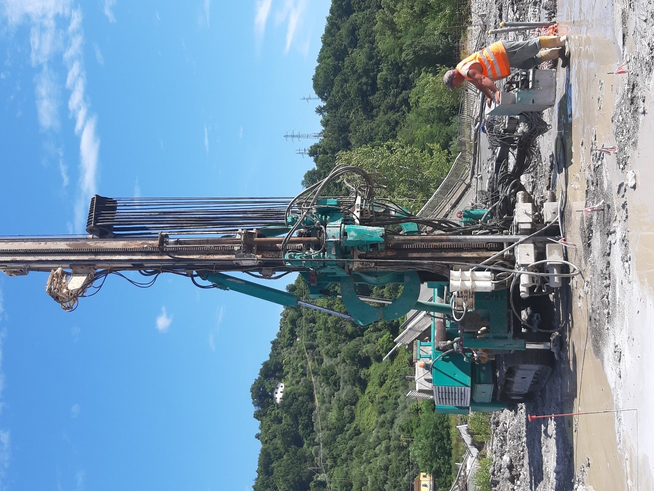 pila 1