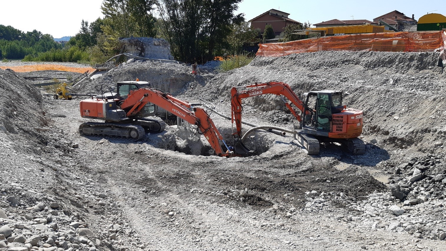 pila 1