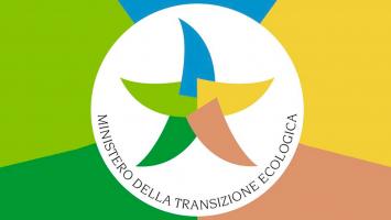 Ponte di Albiano, decreto favorevole